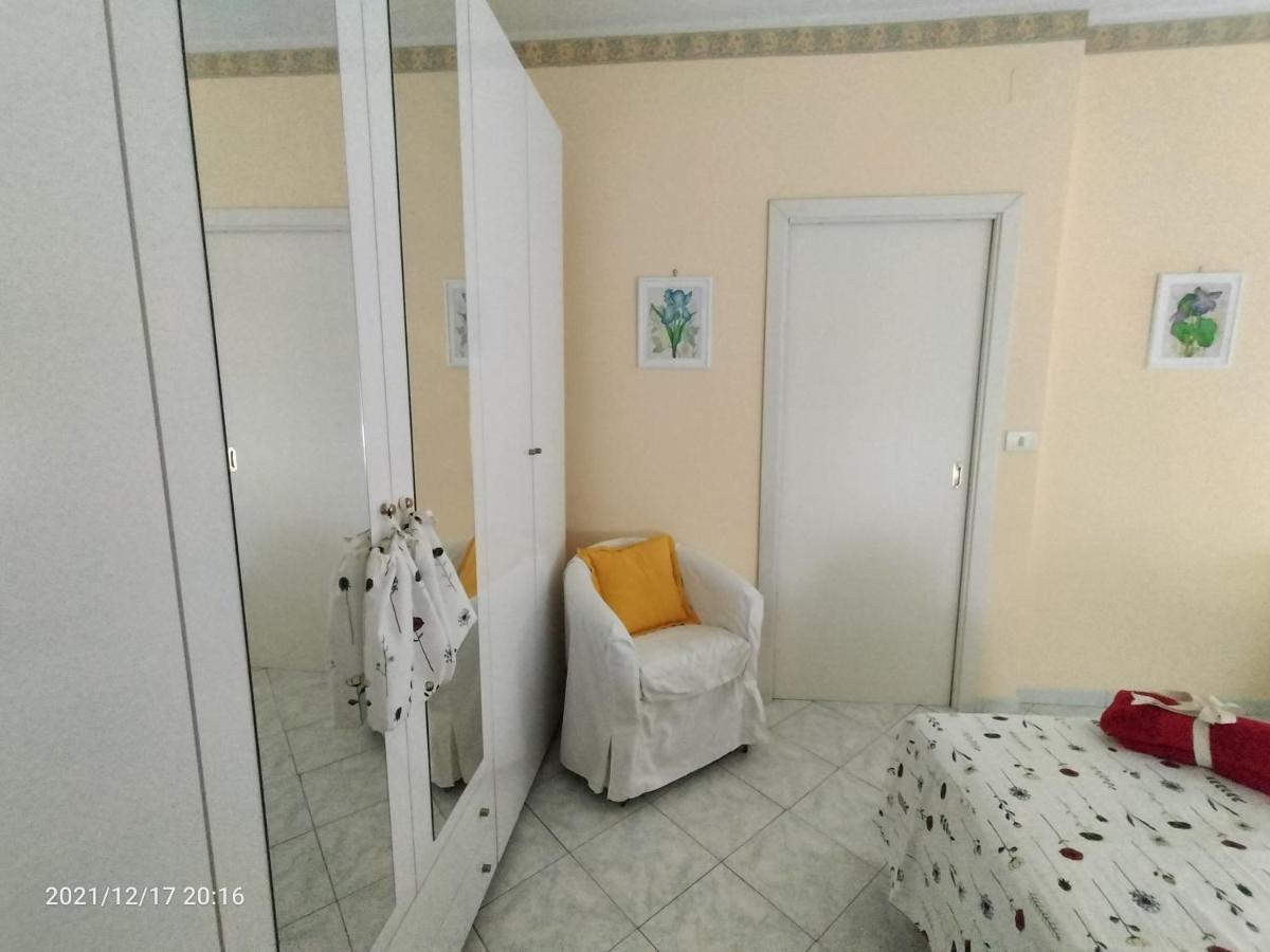 Beatrice Apartment Con 1Camera Da Letto, Un Soggiorno Cucina E Bagno Scordia Exterior foto